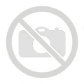 Sophie Dee Videos